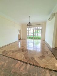 Woodgrove Estate (D25), Detached #540955631